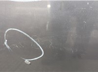 95553101206, 95553101605, 95555511400, 95553103200, 95554251203 Дверь боковая (легковая) Porsche Cayenne 2002-2010 20850030 #17