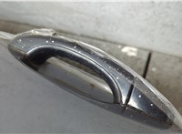 95553101206, 95553101605, 95555511400, 95553103200, 95554251203 Дверь боковая (легковая) Porsche Cayenne 2002-2010 20850030 #19