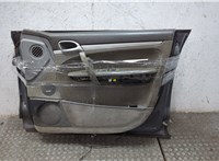 95553101206, 95553101605, 95555511400, 95553103200, 95554251203 Дверь боковая (легковая) Porsche Cayenne 2002-2010 20850030 #20