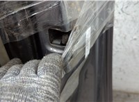 95553101206, 95553101605, 95555511400, 95553103200, 95554251203 Дверь боковая (легковая) Porsche Cayenne 2002-2010 20850030 #21