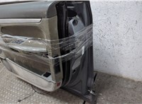 95553101206, 95553101605, 95555511400, 95553103200, 95554251203 Дверь боковая (легковая) Porsche Cayenne 2002-2010 20850030 #22