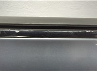 95553101206, 95553101605, 95555511400, 95553103200, 95554251203 Дверь боковая (легковая) Porsche Cayenne 2002-2010 20850030 #12