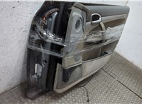 95553101206, 95553101605, 95555511400, 95553103200, 95554251203 Дверь боковая (легковая) Porsche Cayenne 2002-2010 20850030 #24