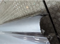 95553101206, 95553101605, 95555511400, 95553103200, 95554251203 Дверь боковая (легковая) Porsche Cayenne 2002-2010 20850030 #25