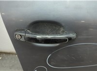 95553101206, 95553101605, 95555511400, 95553103200, 95554251203 Дверь боковая (легковая) Porsche Cayenne 2002-2010 20850030 #23