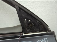 95553101206, 95553101605, 95555511400, 95553103200, 95554251203 Дверь боковая (легковая) Porsche Cayenne 2002-2010 20850030 #26