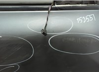 95553101206, 95553101605, 95555511400, 95553103200, 95554251203 Дверь боковая (легковая) Porsche Cayenne 2002-2010 20850030 #27