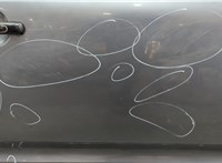 95553101206, 95553101605, 95555511400, 95553103200, 95554251203 Дверь боковая (легковая) Porsche Cayenne 2002-2010 20850030 #28