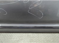 95553101206, 95553101605, 95555511400, 95553103200, 95554251203 Дверь боковая (легковая) Porsche Cayenne 2002-2010 20850030 #29