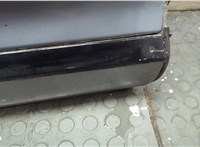 95553101206, 95553101605, 95555511400, 95553103200, 95554251203 Дверь боковая (легковая) Porsche Cayenne 2002-2010 20850030 #30