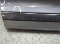 95553101206, 95553101605, 95555511400, 95553103200, 95554251203 Дверь боковая (легковая) Porsche Cayenne 2002-2010 20850030 #31