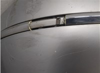  Подсветка номера Volkswagen Passat 6 2005-2010 11719569 #3