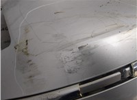  Подсветка номера Volkswagen Passat 6 2005-2010 11719569 #4