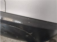  Подсветка номера Volkswagen Passat 6 2005-2010 11719569 #5