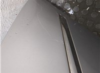  Подсветка номера Volkswagen Passat 6 2005-2010 11719569 #6