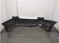  Подсветка номера Volkswagen Passat 6 2005-2010 11719569 #7