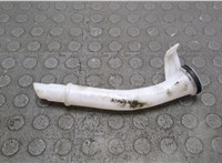 23275138 Горловина заливная бачка омывателя Cadillac XT4 2018-2023 20850037 #1