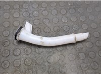 23275138 Горловина заливная бачка омывателя Cadillac XT4 2018-2023 20850037 #4