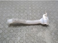  Горловина заливная бачка омывателя Lexus NX 2014-2021 20850042 #1