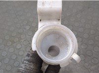  Горловина заливная бачка омывателя Lexus NX 2014-2021 20850042 #2