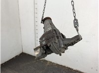 95B525015F Редуктор моста Porsche Macan 2014-2024 20850045 #1