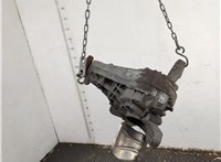 95B525015F Редуктор моста Porsche Macan 2014-2024 20850045 #2