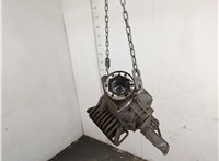 95B525015F Редуктор моста Porsche Macan 2014-2024 20850045 #3