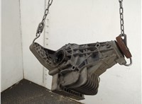 95B525015F Редуктор моста Porsche Macan 2014-2024 20850045 #4