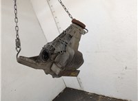 95B525015F Редуктор моста Porsche Macan 2014-2024 20850045 #5