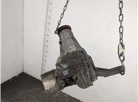 95B525015F Редуктор моста Porsche Macan 2014-2024 20850045 #6