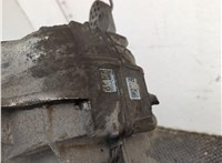 95B525015F Редуктор моста Porsche Macan 2014-2024 20850045 #7