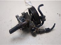 6N0145157X, 6N0145157 Насос гидроусилителя руля (ГУР) Volkswagen Beetle 1997-2010 20850106 #2