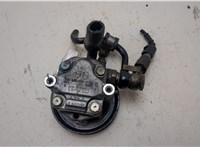 6N0145157X, 6N0145157 Насос гидроусилителя руля (ГУР) Volkswagen Beetle 1997-2010 20850106 #3