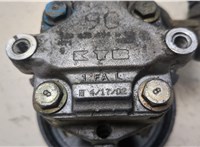 6N0145157X, 6N0145157 Насос гидроусилителя руля (ГУР) Volkswagen Beetle 1997-2010 20850106 #4