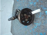 6N0145157X, 6N0145157 Насос гидроусилителя руля (ГУР) Volkswagen Beetle 1997-2010 20850106 #1