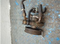 6N0145157X, 6N0145157 Насос гидроусилителя руля (ГУР) Volkswagen Beetle 1997-2010 20850106 #5