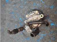 6N0145157X, 6N0145157 Насос гидроусилителя руля (ГУР) Volkswagen Beetle 1997-2010 20850106 #6