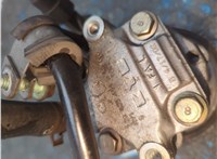 6N0145157X, 6N0145157 Насос гидроусилителя руля (ГУР) Volkswagen Beetle 1997-2010 20850106 #7