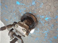 6N0145157X, 6N0145157 Насос гидроусилителя руля (ГУР) Volkswagen Beetle 1997-2010 20850106 #8