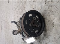 6N0145157X, 6N0145157 Насос гидроусилителя руля (ГУР) Volkswagen Beetle 1997-2010 20850106 #9