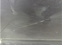  Стеклоподъемник электрический Volkswagen Touareg 2002-2007 11635421 #2