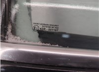  Стеклоподъемник электрический Volkswagen Touareg 2002-2007 11635421 #3