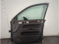  Стеклоподъемник электрический Volkswagen Touareg 2002-2007 11635421 #4