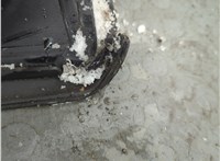  Стеклоподъемник электрический Volkswagen Touareg 2002-2007 11635421 #5