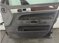  Стеклоподъемник электрический Volkswagen Touareg 2002-2007 11635421 #6