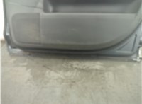  Стеклоподъемник электрический Volkswagen Touareg 2002-2007 11635421 #7