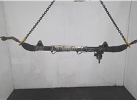 60693687 Рейка рулевая с г/у Alfa Romeo 159 2005-2011 20850112 #1
