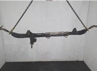 60693687 Рейка рулевая с г/у Alfa Romeo 159 2005-2011 20850112 #2