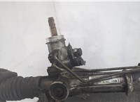 60693687 Рейка рулевая с г/у Alfa Romeo 159 2005-2011 20850112 #3