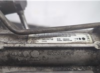 60693687 Рейка рулевая с г/у Alfa Romeo 159 2005-2011 20850112 #5